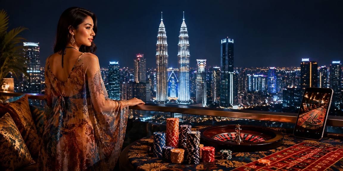 rugi88 Terokai apa yang app rugi88 tawarkan